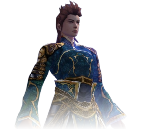 AzraMt2