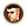 AzraMt2