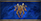 AzraMt2